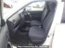 Used 2009 AT toyota probox-van NCP50V Image[12]