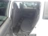 Used 2009 AT toyota probox-van NCP50V Image[14]
