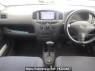 Used 2009 AT toyota probox-van NCP50V Image[15]