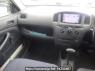Used 2009 AT toyota probox-van NCP50V Image[16]