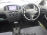 Used 2009 AT toyota probox-van NCP50V Image[17]
