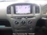 Used 2009 AT toyota probox-van NCP50V Image[18]