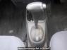 Used 2009 AT toyota probox-van NCP50V Image[19]