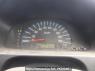 Used 2009 AT toyota probox-van NCP50V Image[20]