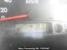 Used 2009 AT toyota probox-van NCP50V Image[21]