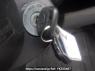 Used 2009 AT toyota probox-van NCP50V Image[22]