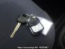 Used 2009 AT toyota probox-van NCP50V Image[23]