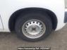 Used 2009 AT toyota probox-van NCP50V Image[24]