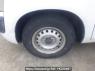 Used 2009 AT toyota probox-van NCP50V Image[25]