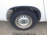 Used 2009 AT toyota probox-van NCP50V Image[26]