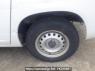 Used 2009 AT toyota probox-van NCP50V Image[27]