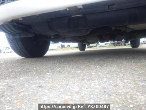 Used 2009 AT toyota probox-van NCP50V Image[28]