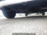 Used 2009 AT toyota probox-van NCP50V Image[28]
