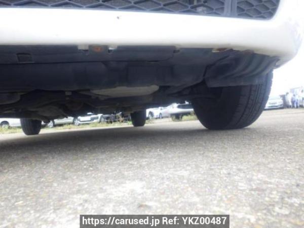 Used 2009 AT toyota probox-van NCP50V Image[29]