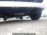 Used 2009 AT toyota probox-van NCP50V Image[29]