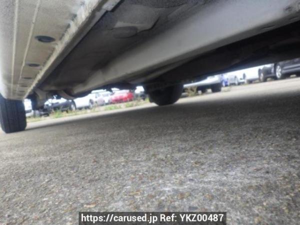 Used 2009 AT toyota probox-van NCP50V Image[30]
