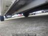 Used 2009 AT toyota probox-van NCP50V Image[30]