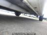 Used 2009 AT toyota probox-van NCP50V Image[31]