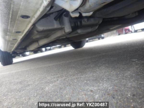 Used 2009 AT toyota probox-van NCP50V Image[32]