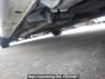 Used 2009 AT toyota probox-van NCP50V Image[32]