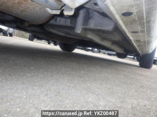 Used 2009 AT toyota probox-van NCP50V Image[33]