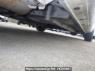 Used 2009 AT toyota probox-van NCP50V Image[33]