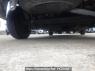 Used 2009 AT toyota probox-van NCP50V Image[34]