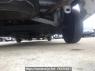 Used 2009 AT toyota probox-van NCP50V Image[35]