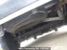 Used 2009 AT toyota probox-van NCP50V Image[36]