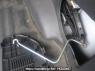 Used 2009 AT toyota probox-van NCP50V Image[37]