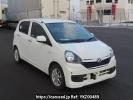 Daihatsu Mira e:S LA300S