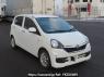 Used 2016 AT daihatsu mira-e-s LA300S Image[0]