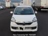 Used 2016 AT daihatsu mira-e-s LA300S Image[1]