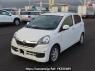Used 2016 AT daihatsu mira-e-s LA300S Image[2]