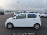 Used 2016 AT daihatsu mira-e-s LA300S Image[3]
