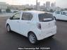 Used 2016 AT daihatsu mira-e-s LA300S Image[4]