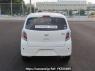 Used 2016 AT daihatsu mira-e-s LA300S Image[5]