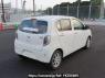 Used 2016 AT daihatsu mira-e-s LA300S Image[6]