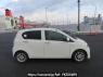 Used 2016 AT daihatsu mira-e-s LA300S Image[7]