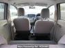 Used 2016 AT daihatsu mira-e-s LA300S Image[9]