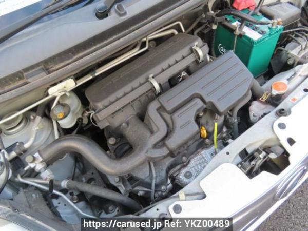 Used 2016 AT daihatsu mira-e-s LA300S Image[11]