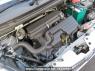 Used 2016 AT daihatsu mira-e-s LA300S Image[11]