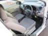 Used 2016 AT daihatsu mira-e-s LA300S Image[13]