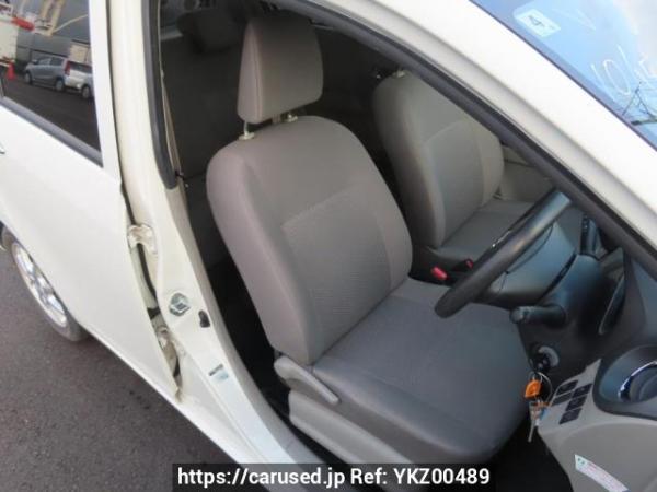 Used 2016 AT daihatsu mira-e-s LA300S Image[14]