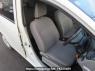 Used 2016 AT daihatsu mira-e-s LA300S Image[14]