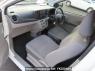 Used 2016 AT daihatsu mira-e-s LA300S Image[15]
