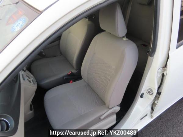Used 2016 AT daihatsu mira-e-s LA300S Image[16]