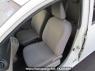 Used 2016 AT daihatsu mira-e-s LA300S Image[16]