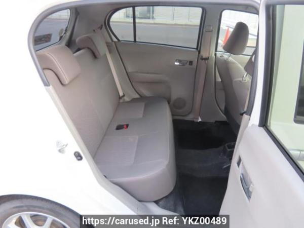 Used 2016 AT daihatsu mira-e-s LA300S Image[17]