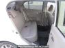 Used 2016 AT daihatsu mira-e-s LA300S Image[17]